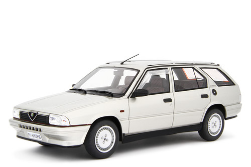 Laudoracing models alfa - laudoracing-models,