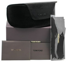 NUOVI AUTENTICI OCCHIALI DA