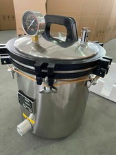 Strumento laboratorio medico