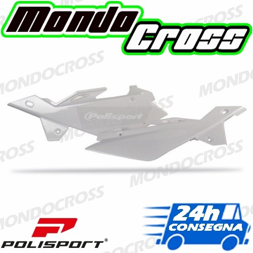 Tabelle portanumero laterali - tabelle,
