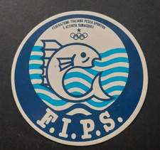 Adesivo Sticker Vintage