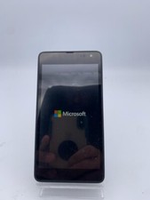 NOKIA LUMIA 535 RM-1089 8 GB