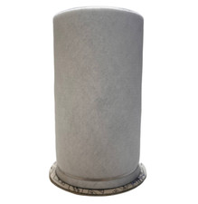 Separatore aria/olio 6.3536.0