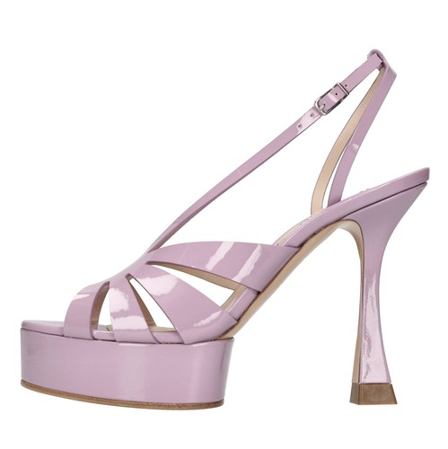 1l068v1001tiffa5102 sandali - 1l068v1001tiffa5102,