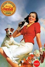 Poster Manifesto Locandina