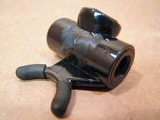 New-Old-Stock Testa Pompa