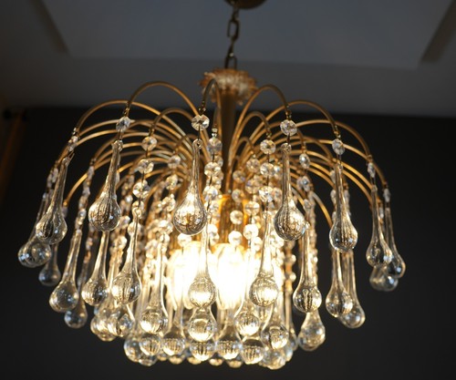 Lampadario sospensione - a,