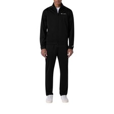 Champion - Tuta Uomo Slim Fit