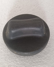 TAPPO serbatoio per auto