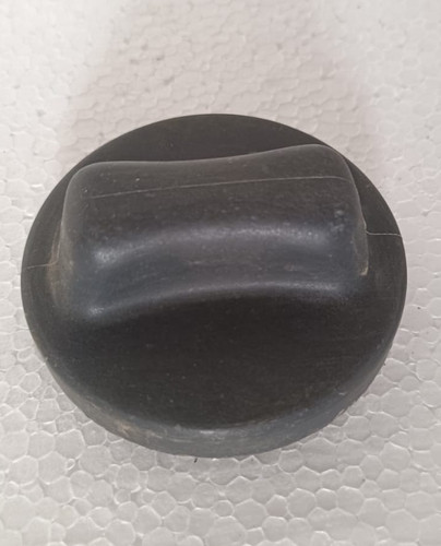 Tappo serbatoio per auto - tappo,