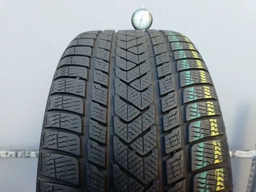 Pneumatici usati pirelli - 2,