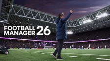 Calcio Manager 26 STEAM