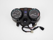 Orologi tachimetro Kawasaki