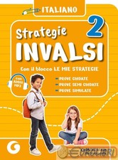 9788809927575 STRATEGIE