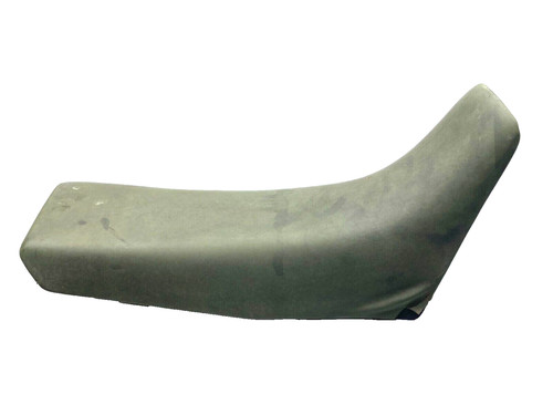 Sella sedile saddle - sedile, cagiva
