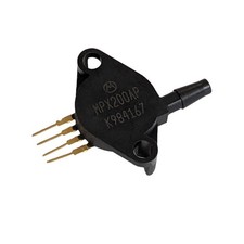 Circuito integrato MPX200AP -