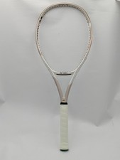 NEW_Other Yonex Vcore 100L