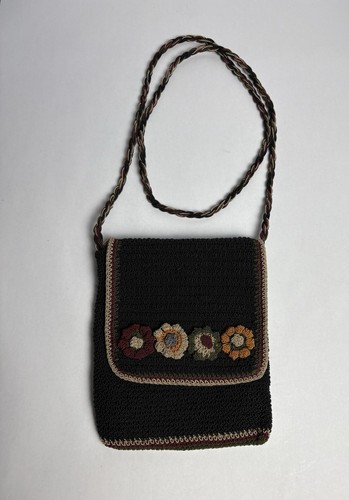 Y2k borsa vintage - y2k,