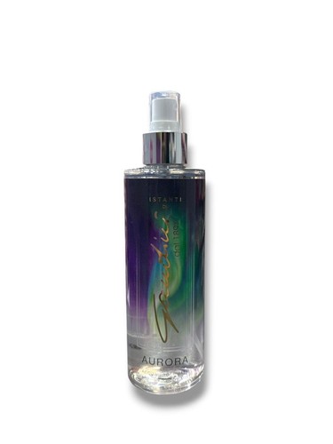 Gandini acqua profumata - , aurora