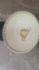 Servizio grande Wedgwood