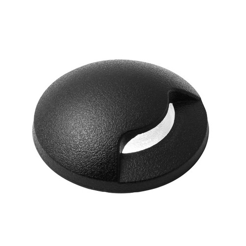 Fumagalli aldo nero satin - nero,