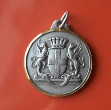 MEDAGLIA SPORTIVA O PER EVENTI