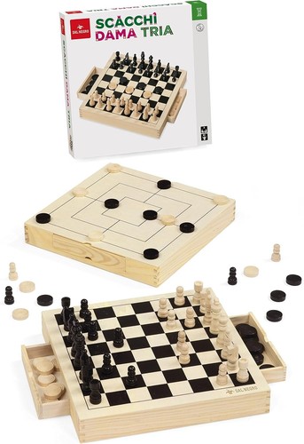 Dal negro gioco - -, in