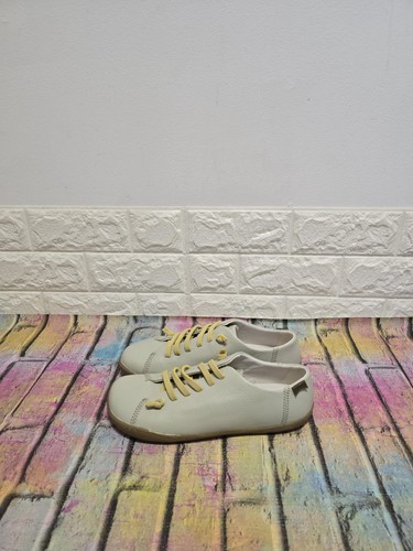 Scarpe casual camper peu 5 - peu, uk