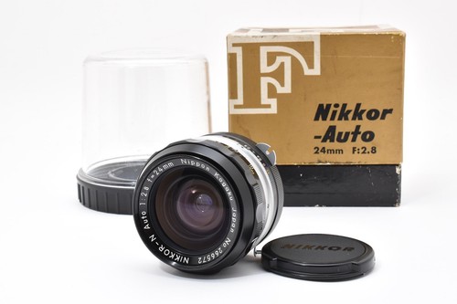 Top mint nikon - mint], auto