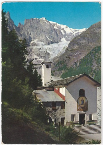 Courmayeur aosta notre - -,