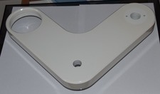 Project RPM 1.3 Genie telaio