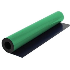 MagFlex® Foglio Magnetico