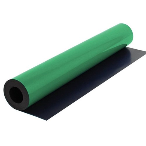 Magflex foglio magnetico - magflex®,