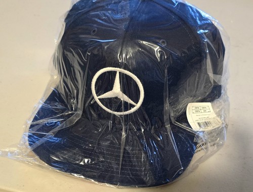 Tappo lewis hamilton - lewis, mercedes