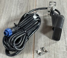 Lowrance Skimmer Trasduttore