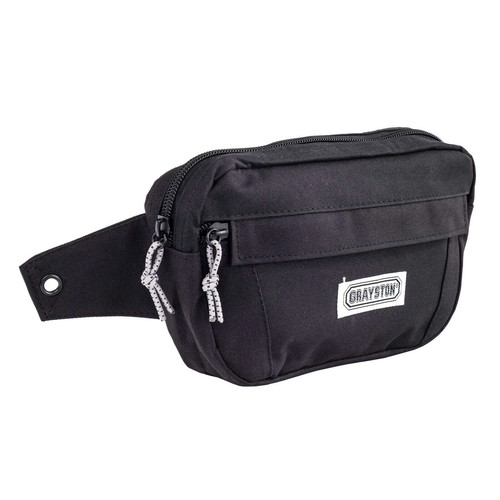 Roll cage porta - barra, borsa