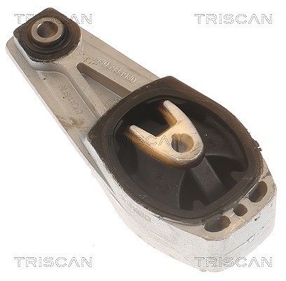 Cuscinetto triscan motore - cuscinetto,