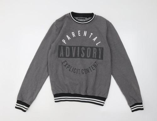Felpa pullover donna taglia - felpa,