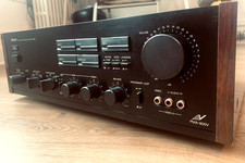 Denon PMA-900V Integrated