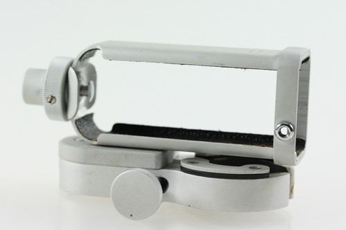 Minox attacco per binocolo - per,