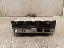 AUDI A6 S6 C6 4F 2005 tutte le