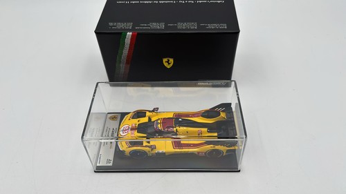 Lslslm190 looksmart ferrari - looksmart,