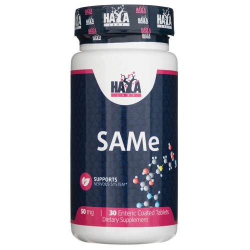 Haya labs same 30 - mg,,
