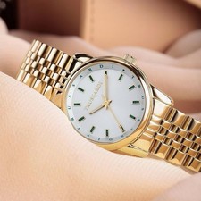 Trussardi T-Joy Women's Watch