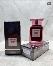Profumo Tom Ford Cherry Smoke