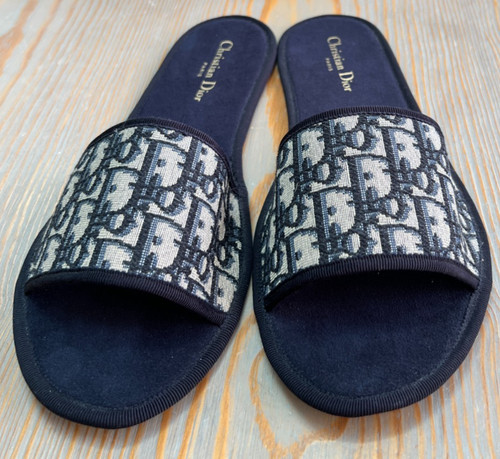 Christian dior nuove - dior,
