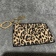 Portachiavi astuccio porta