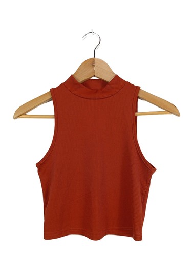 Shein top basic donna - shein,
