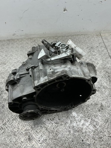 Cambio manuale jlt - cambio, v
