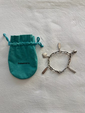 Bracciale Tiffany & Co